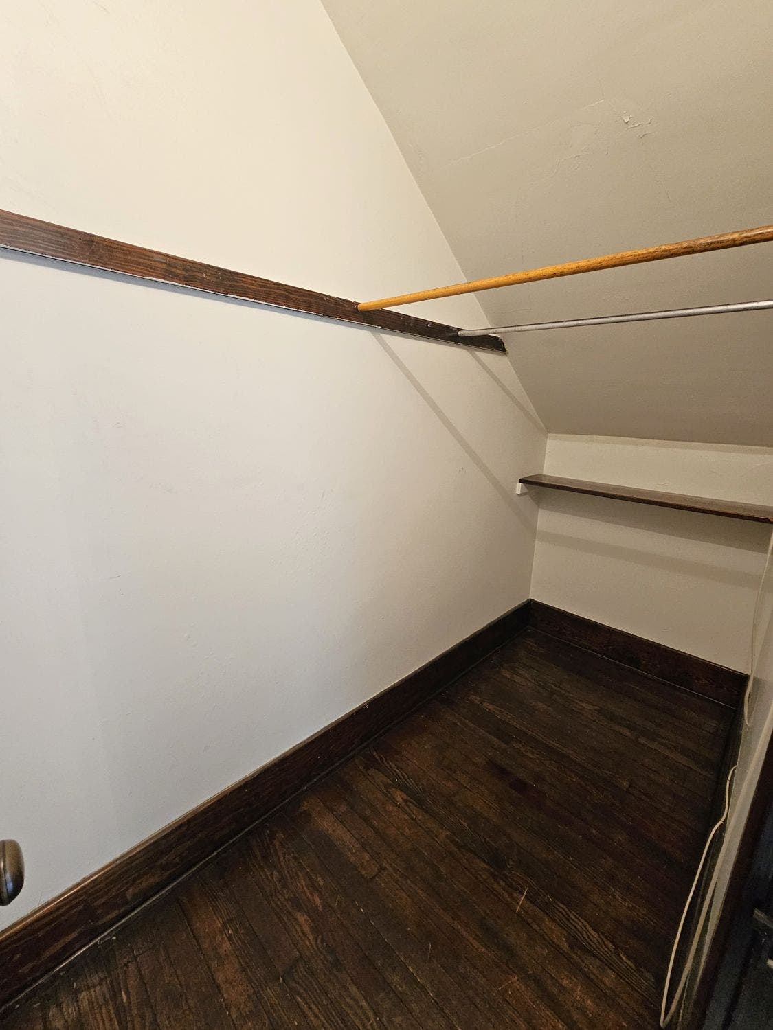 29 E Katherine Avenue, Washington, PA 15301