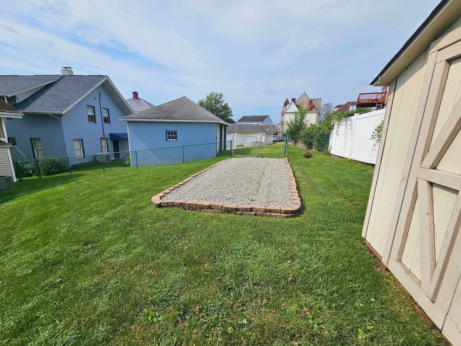 29 E Katherine Avenue, Washington, PA 15301