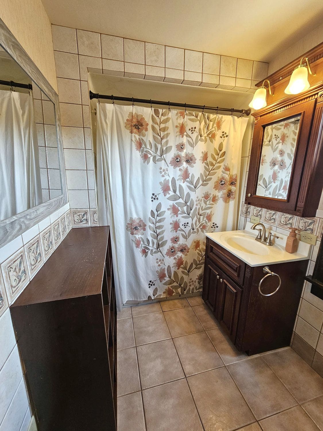 29 E Katherine Avenue, Washington, PA 15301