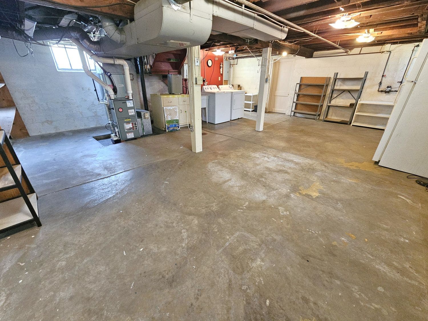 29 E Katherine Avenue, Washington, PA 15301