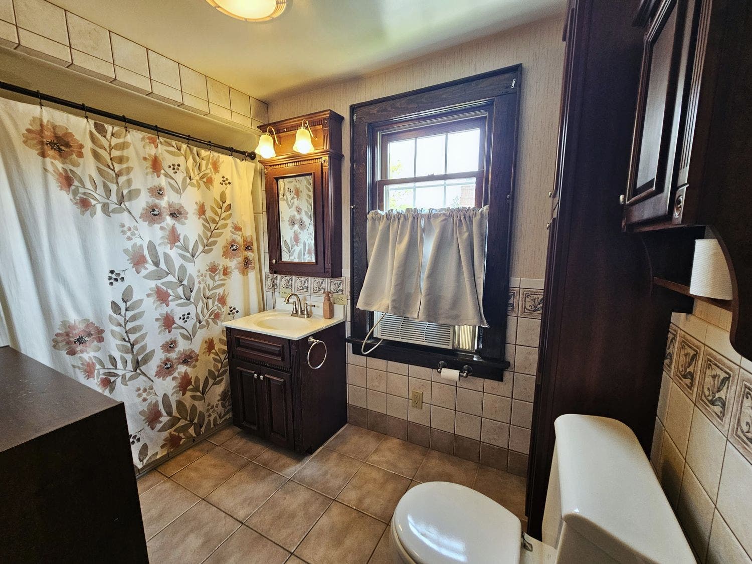 29 E Katherine Avenue, Washington, PA 15301