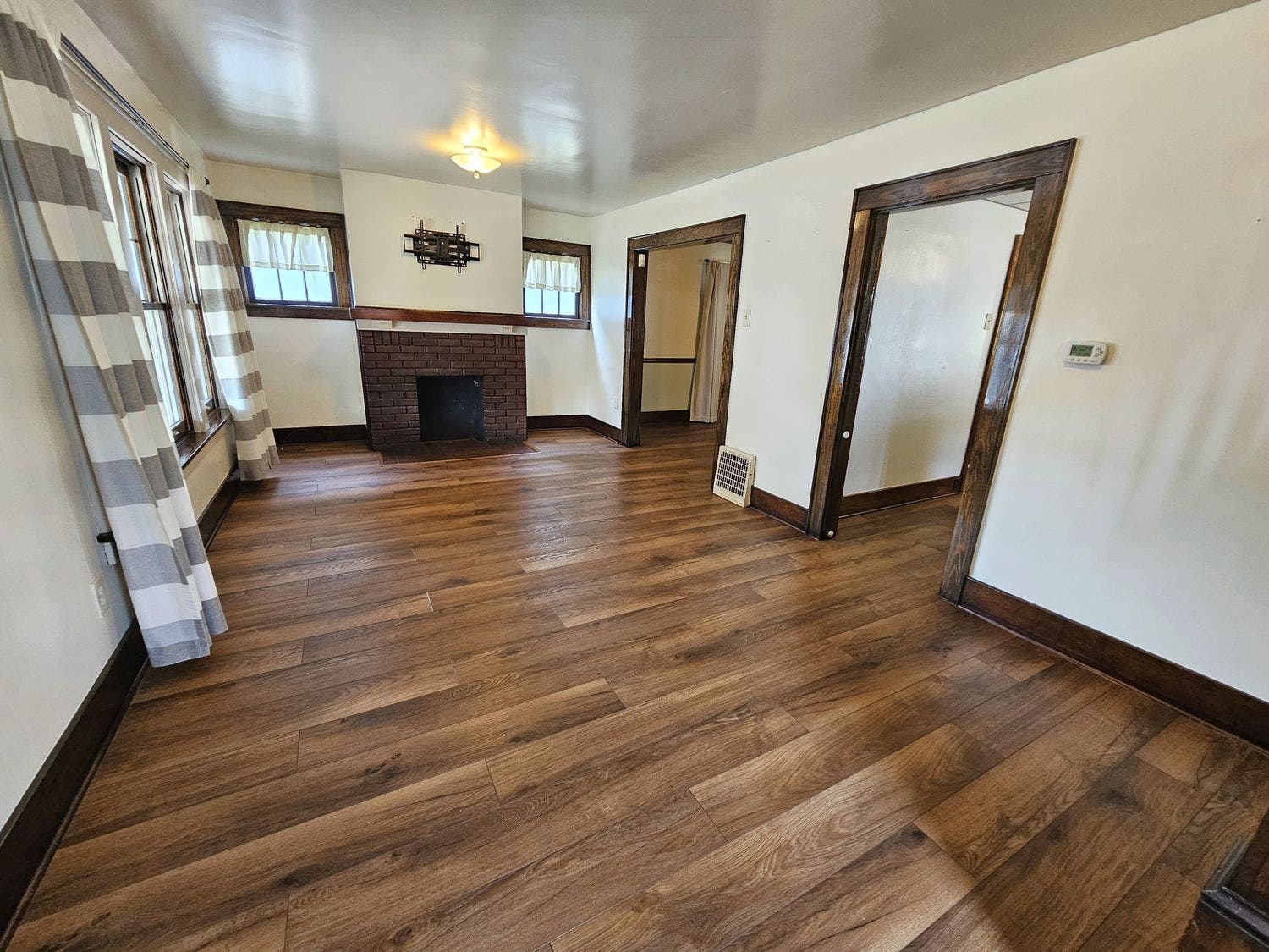 29 E Katherine Avenue, Washington, PA 15301