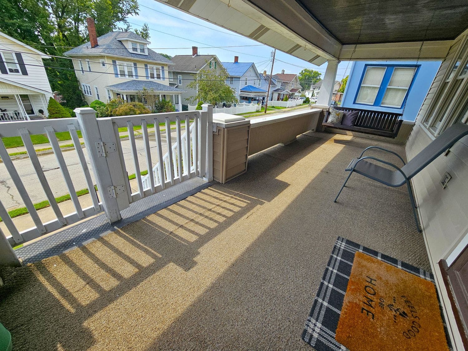 29 E Katherine Avenue, Washington, PA 15301