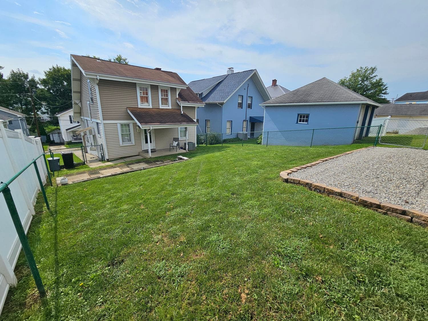 29 E Katherine Avenue, Washington, PA 15301