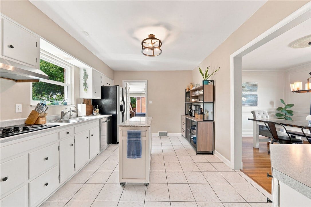 224 Elbe Dr, Pittsburgh, PA 15209 224 Elbe Dr, Pittsburgh, PA 15209