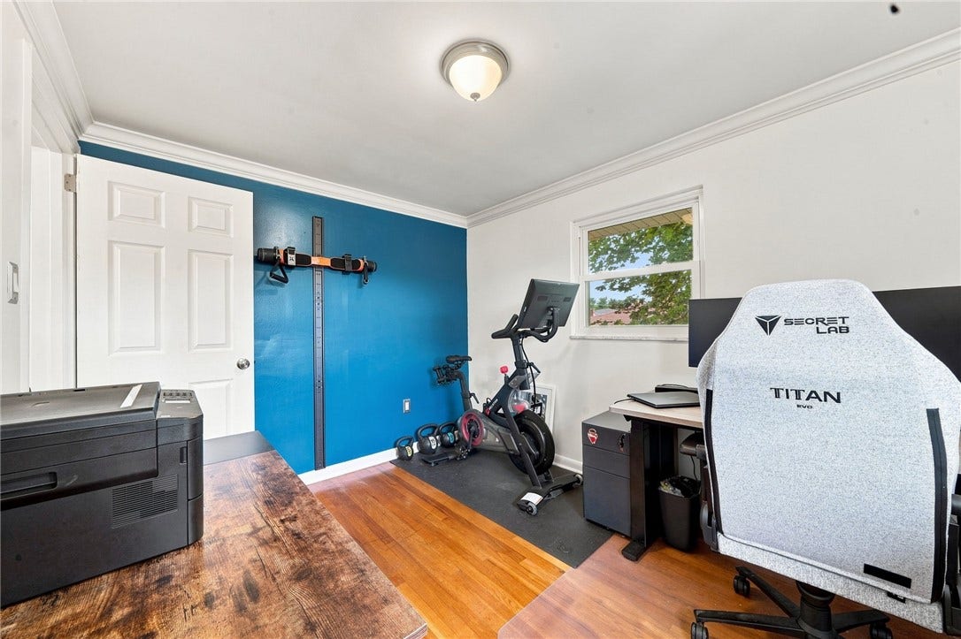 224 Elbe Dr, Pittsburgh, PA 15209 224 Elbe Dr, Pittsburgh, PA 15209