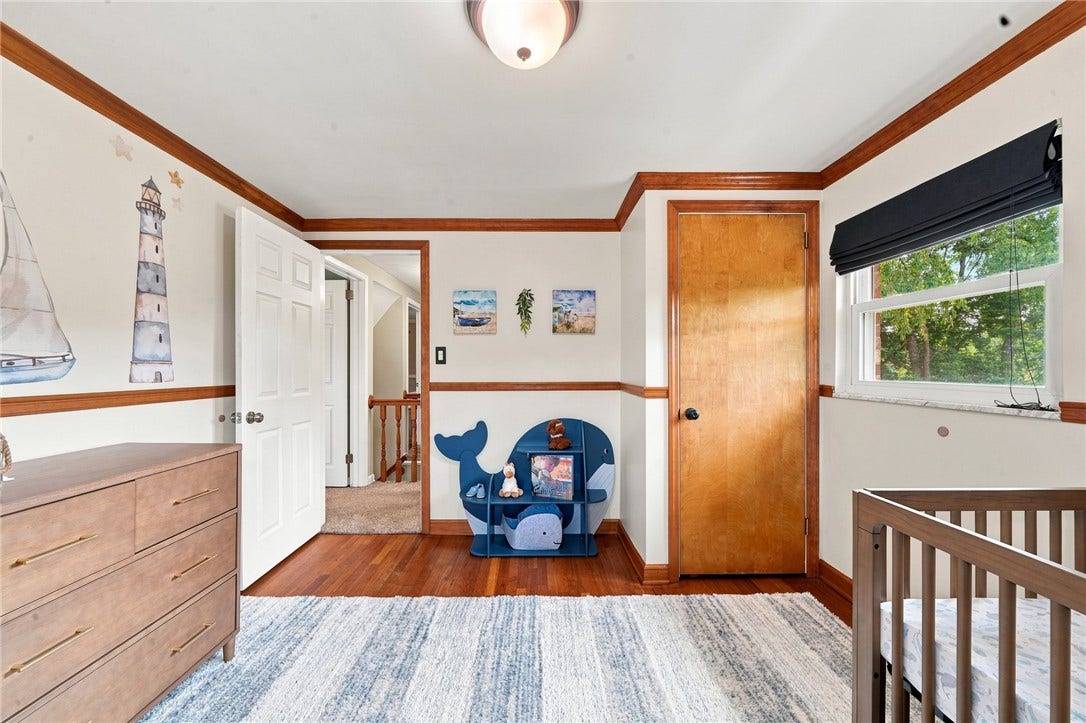 224 Elbe Dr, Pittsburgh, PA 15209 224 Elbe Dr, Pittsburgh, PA 15209