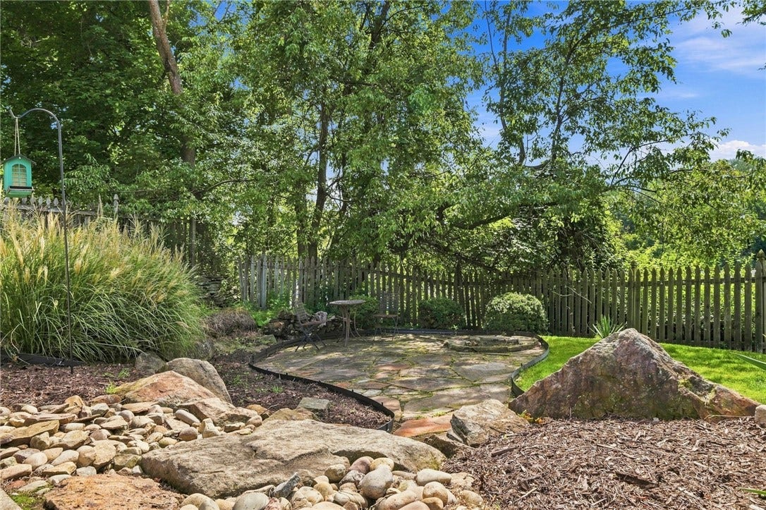224 Elbe Dr, Pittsburgh, PA 15209 224 Elbe Dr, Pittsburgh, PA 15209