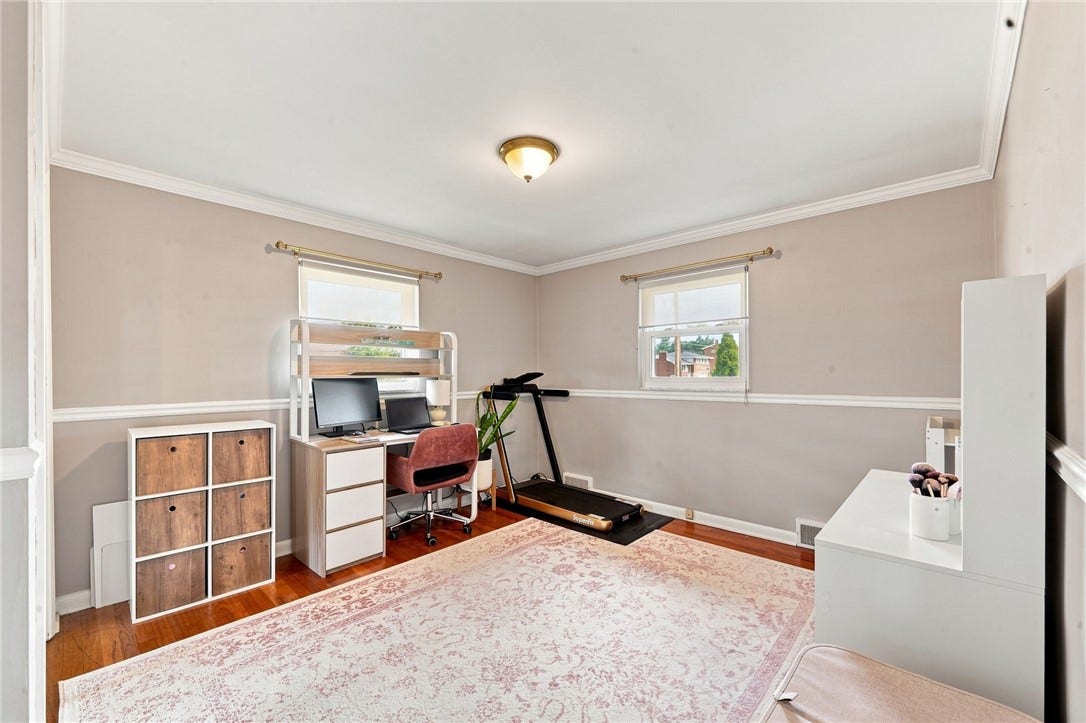 224 Elbe Dr, Pittsburgh, PA 15209 224 Elbe Dr, Pittsburgh, PA 15209