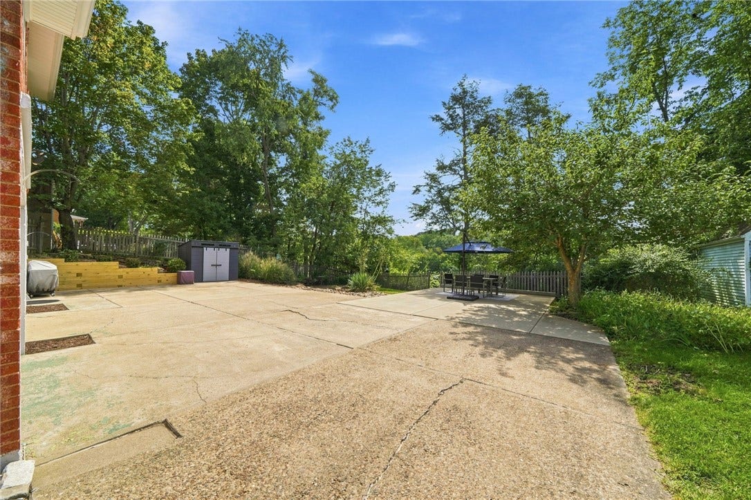 224 Elbe Dr, Pittsburgh, PA 15209 224 Elbe Dr, Pittsburgh, PA 15209