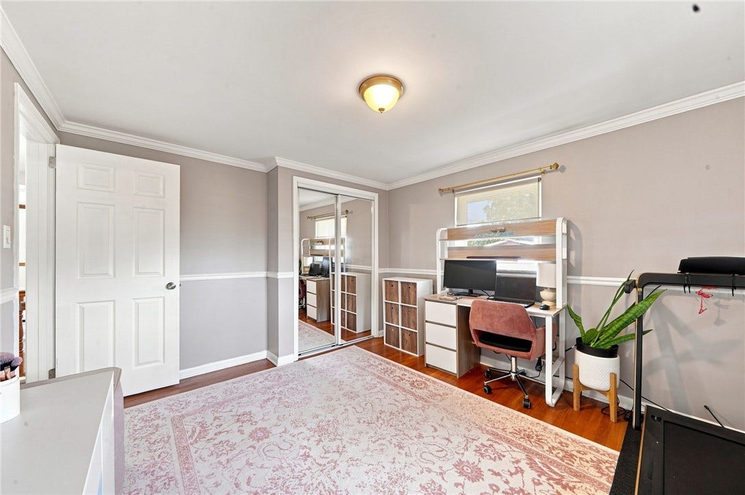224 Elbe Dr, Pittsburgh, PA 15209 224 Elbe Dr, Pittsburgh, PA 15209