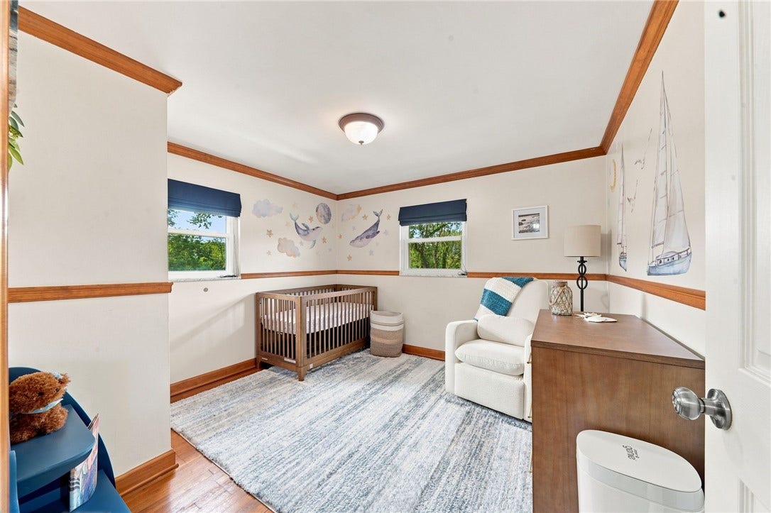 224 Elbe Dr, Pittsburgh, PA 15209 224 Elbe Dr, Pittsburgh, PA 15209