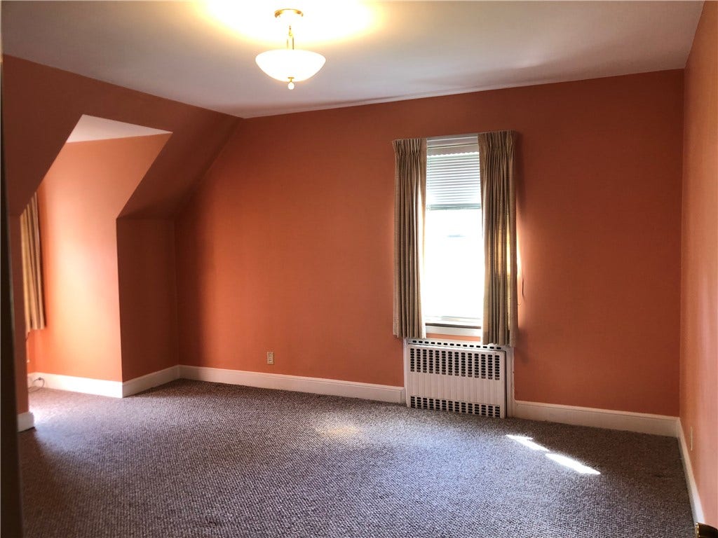 51 LINDEN PL, Uniontown, PA 15401