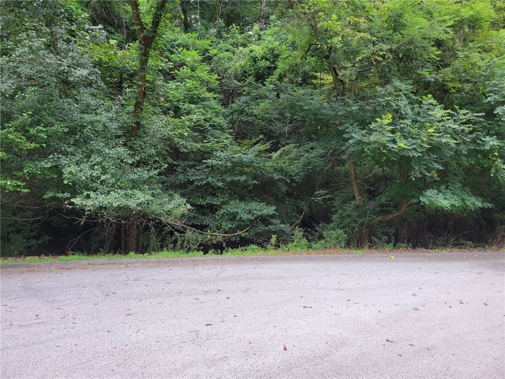 Lot 5 and 5A Brookmere Drive, Greensburg, PA 15601