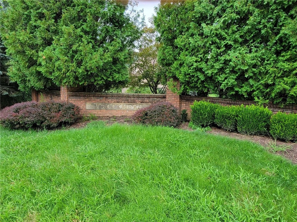 Lot 5 and 5A Brookmere Drive, Greensburg, PA 15601