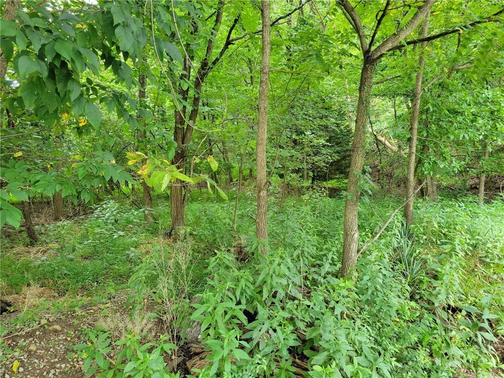 Lot 5 and 5A Brookmere Drive, Greensburg, PA 15601