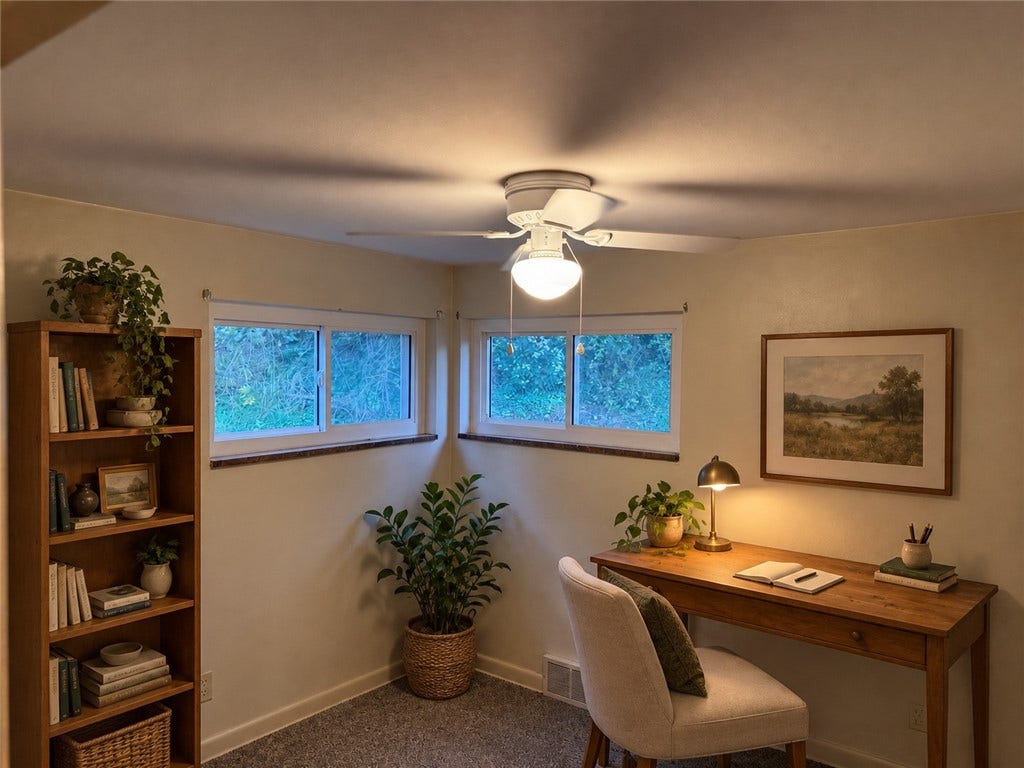 2007 Hillcrest St, Bethel Park, PA 15102