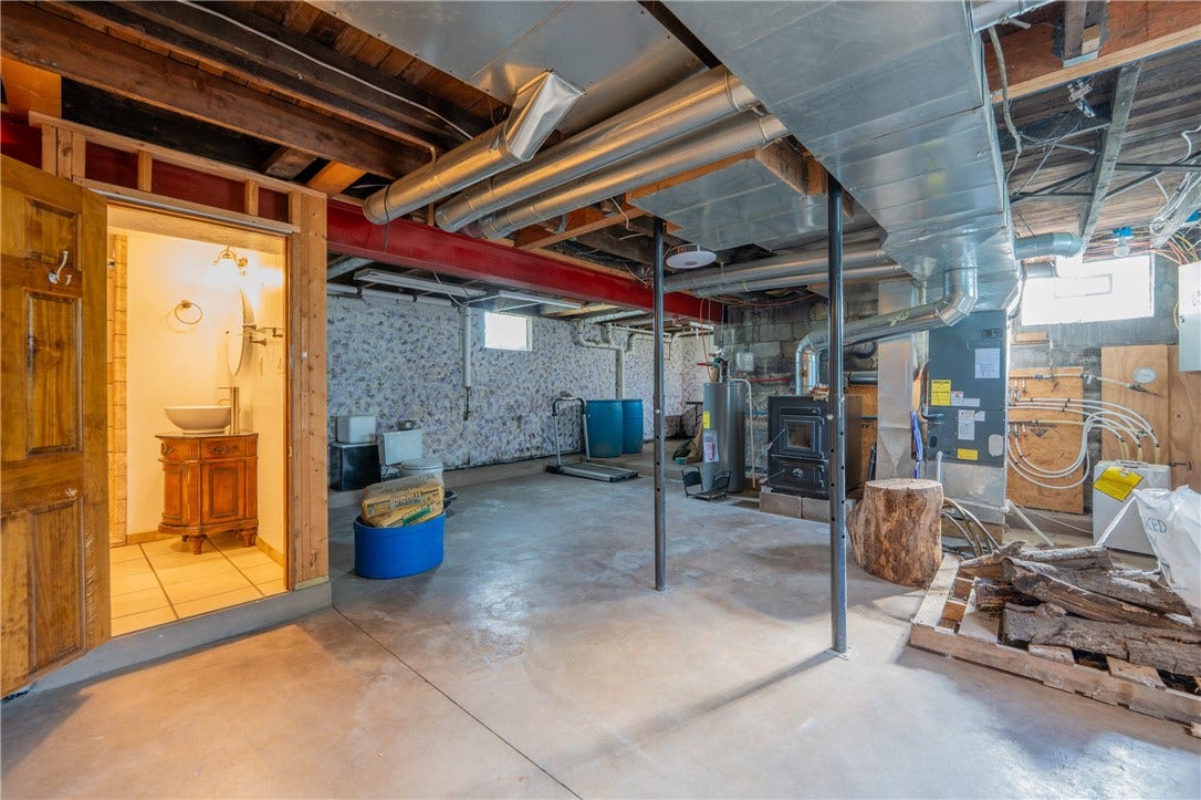 426 Dick Station Rd, Irwin, PA 15642