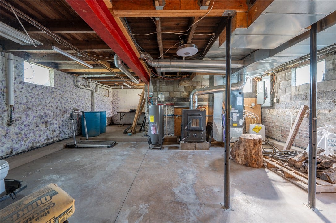 426 Dick Station Rd, Irwin, PA 15642