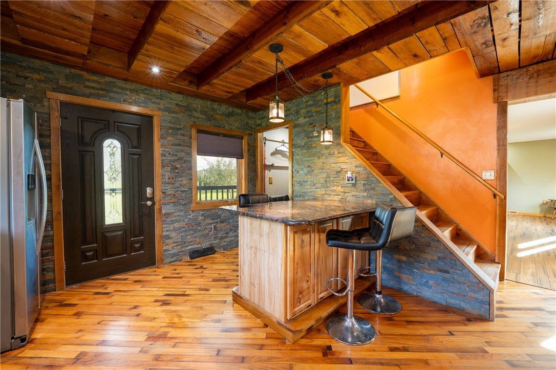 426 Dick Station Rd, Irwin, PA 15642