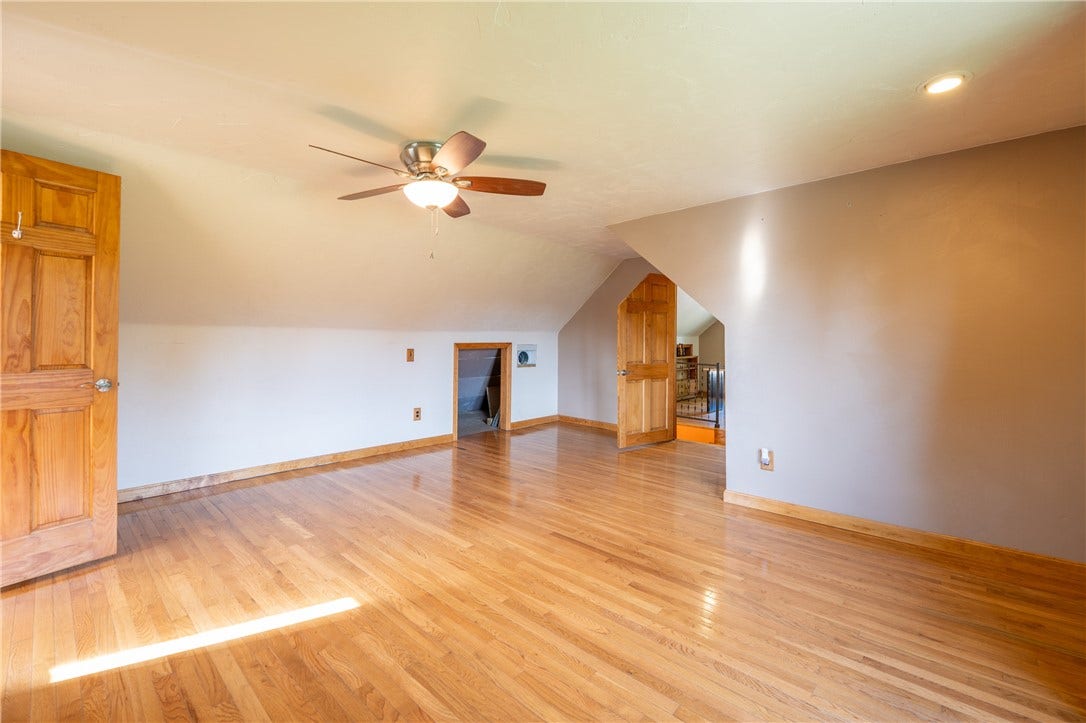 426 Dick Station Rd, Irwin, PA 15642