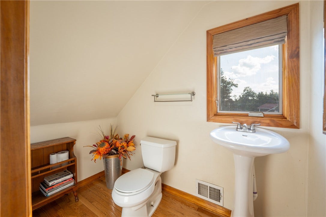 426 Dick Station Rd, Irwin, PA 15642