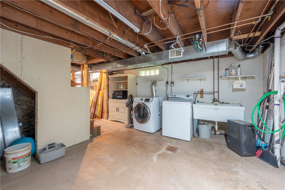 426 Dick Station Rd, Irwin, PA 15642
