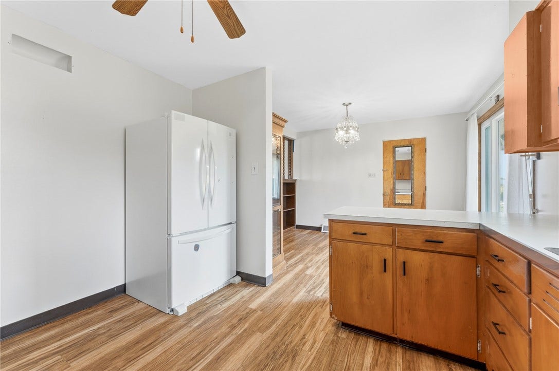 17 Grandview Terrace, Uniontown, PA 15401