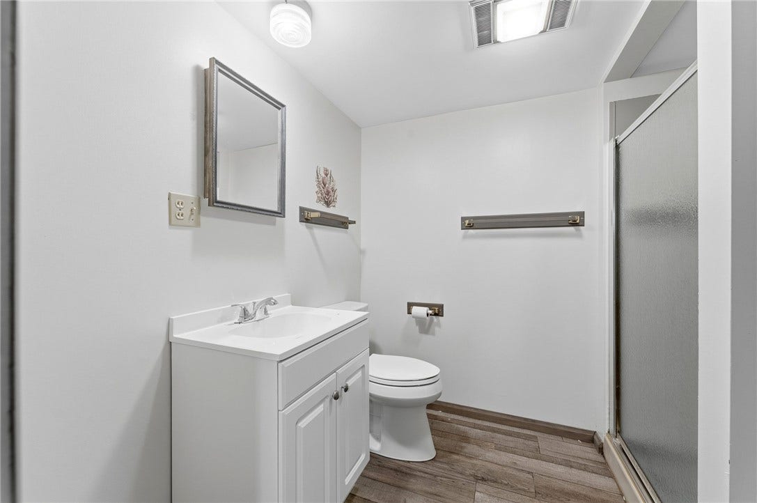 17 Grandview Terrace, Uniontown, PA 15401