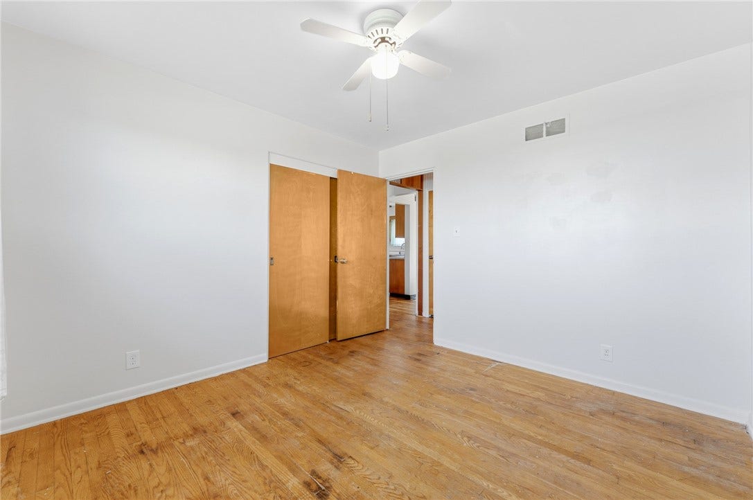 17 Grandview Terrace, Uniontown, PA 15401