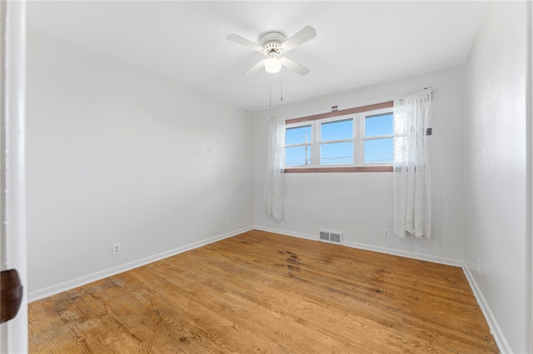 17 Grandview Terrace, Uniontown, PA 15401
