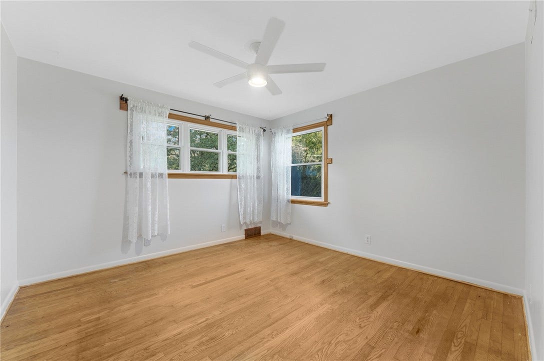 17 Grandview Terrace, Uniontown, PA 15401