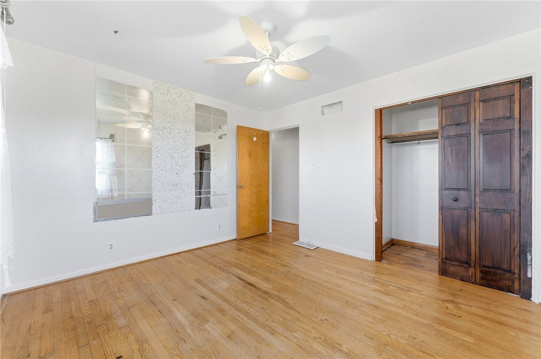 17 Grandview Terrace, Uniontown, PA 15401