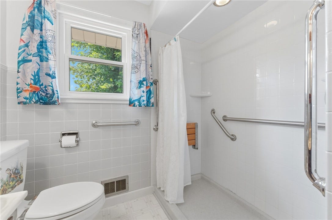 17 Grandview Terrace, Uniontown, PA 15401