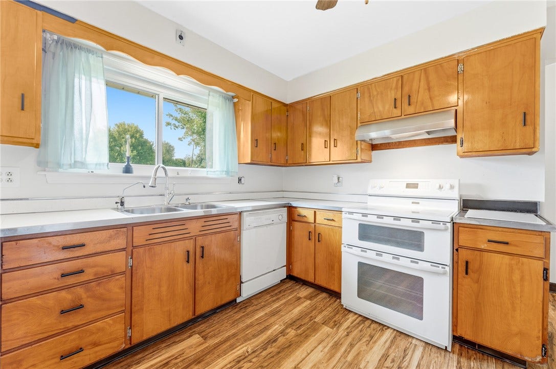 17 Grandview Terrace, Uniontown, PA 15401