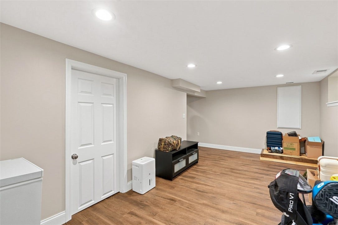 Gameroom
