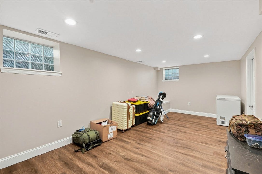 Gameroom