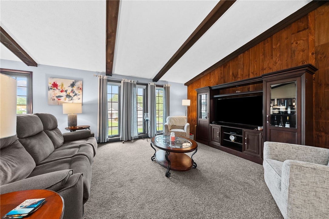 114 Kuchinic St., Venetia, PA 15367