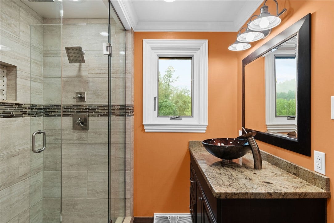 114 Kuchinic St., Venetia, PA 15367