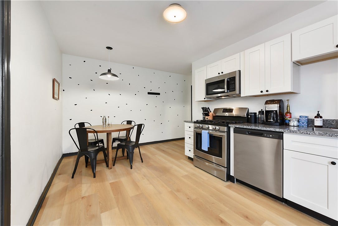 3800 Butler St, Pittsburgh, PA 15201