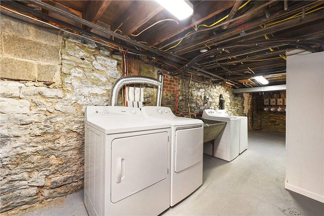 3800 Butler St, Pittsburgh, PA 15201