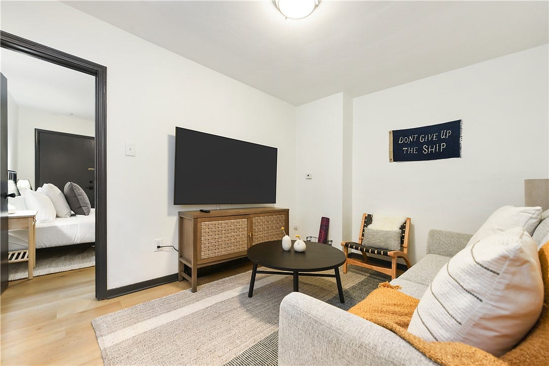3800 Butler St, Pittsburgh, PA 15201