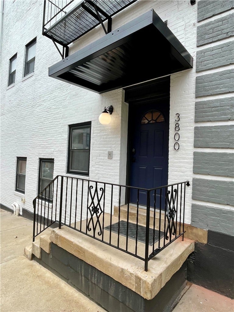3800 Butler St, Pittsburgh, PA 15201