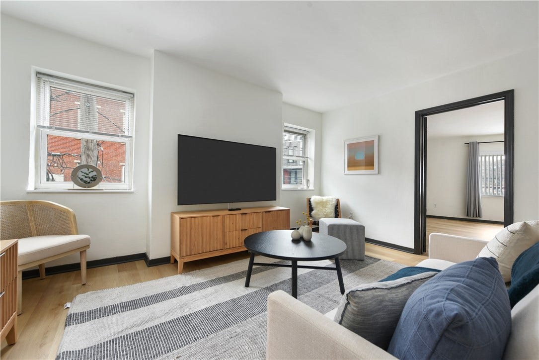 3800 Butler St, Pittsburgh, PA 15201