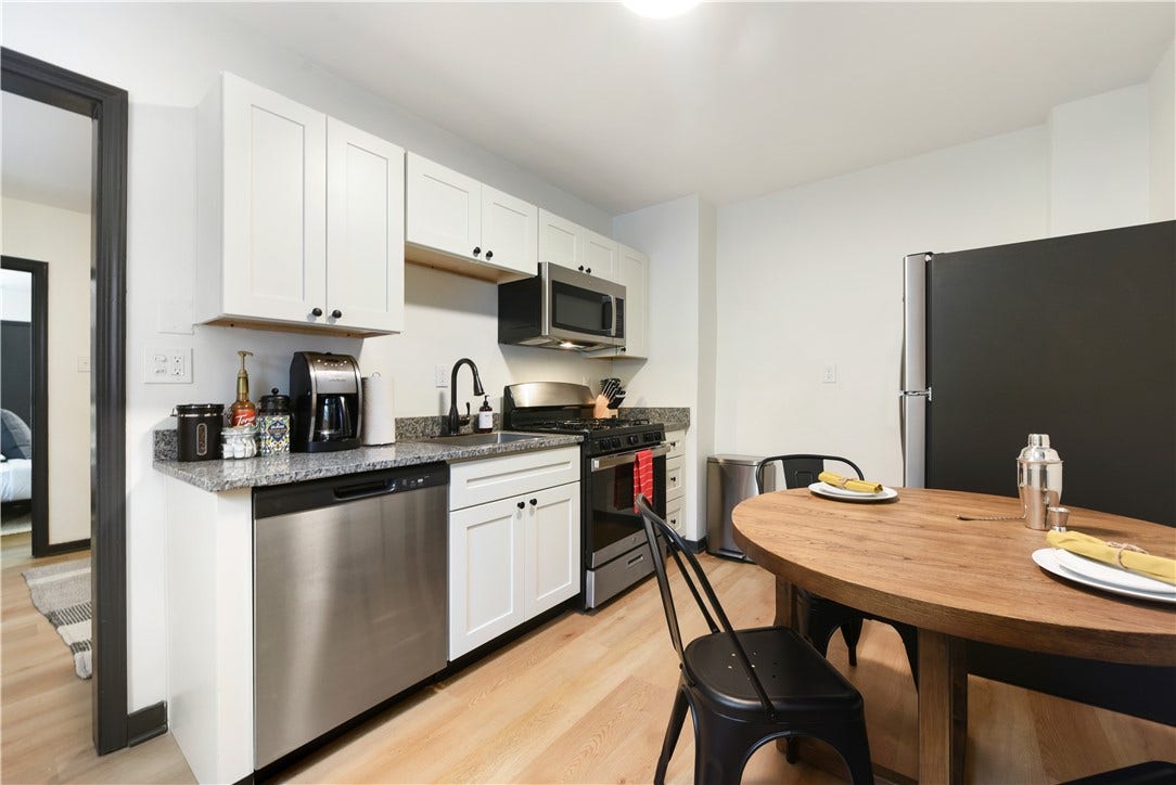 3800 Butler St, Pittsburgh, PA 15201