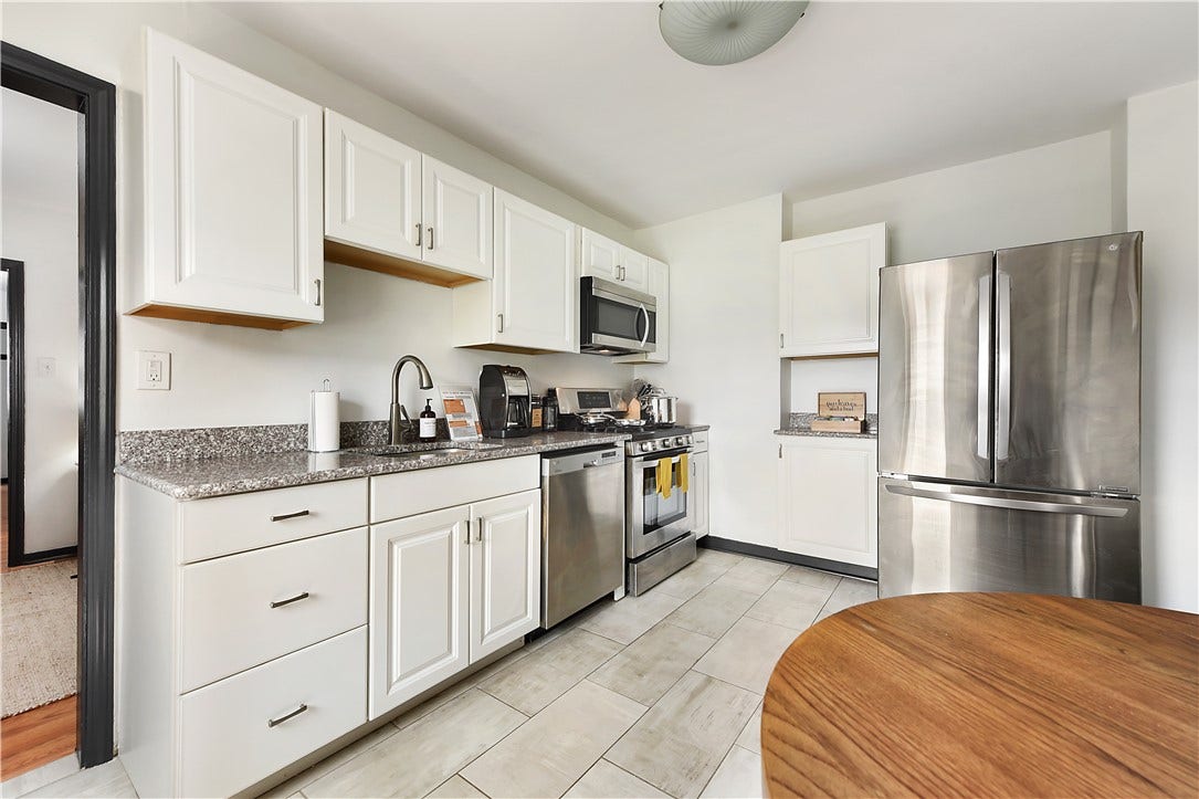 3800 Butler St, Pittsburgh, PA 15201