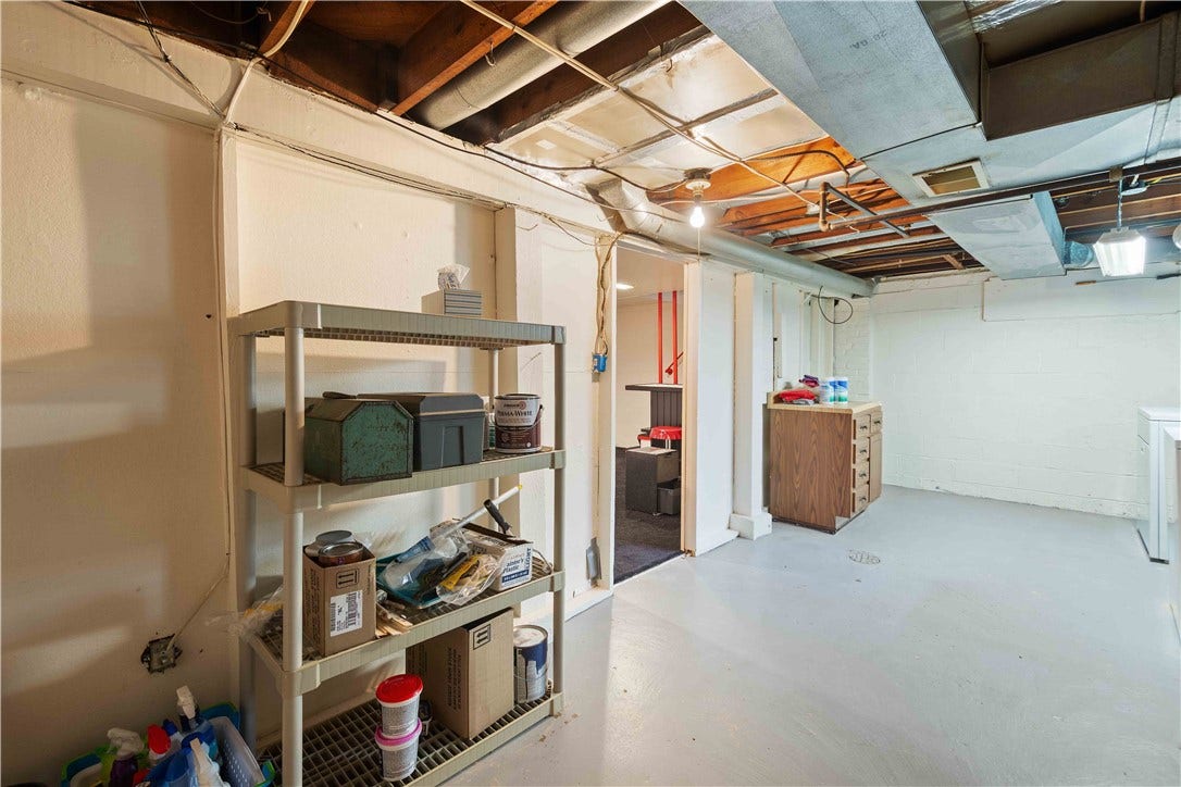 732 Highview Rd, Pittsburgh, PA 15234 732 Highview Rd, Pittsburgh, PA 15234