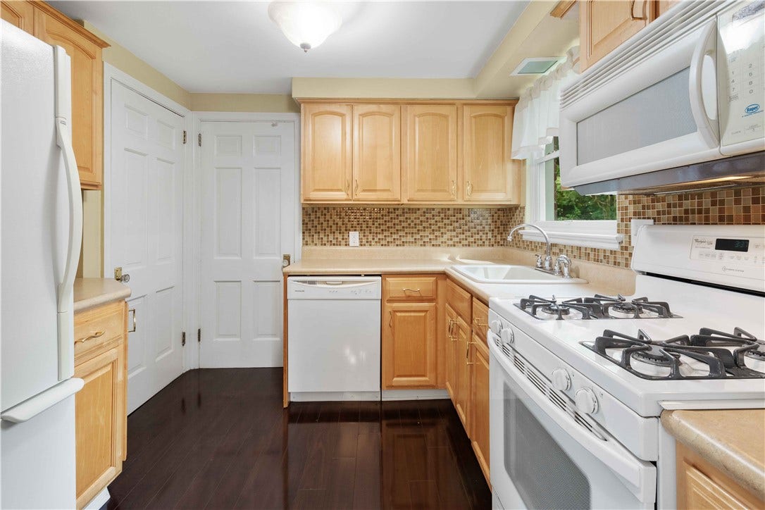 732 Highview Rd, Pittsburgh, PA 15234 732 Highview Rd, Pittsburgh, PA 15234