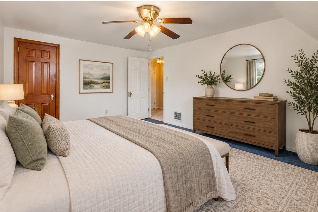 732 Highview Rd, Pittsburgh, PA 15234 732 Highview Rd, Pittsburgh, PA 15234