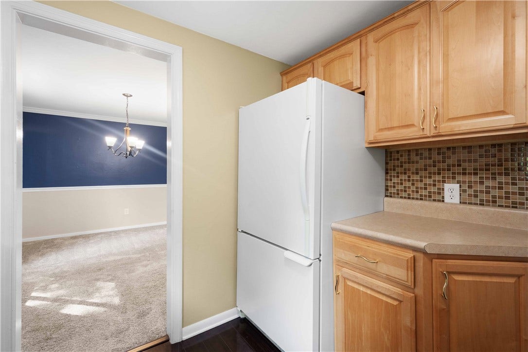 732 Highview Rd, Pittsburgh, PA 15234 732 Highview Rd, Pittsburgh, PA 15234
